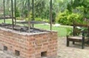Fire Place 2 
