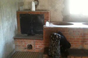 Institutional-Stoves 2
