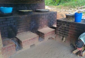 Institutional-Stoves 5