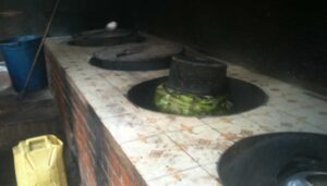 Intitutional-Stove-1