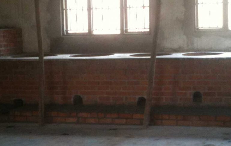 Intitutional-Stove-5