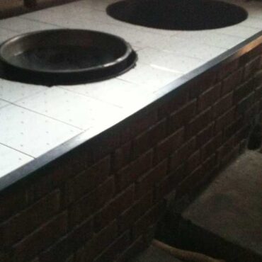 Intitutional-Stove-1