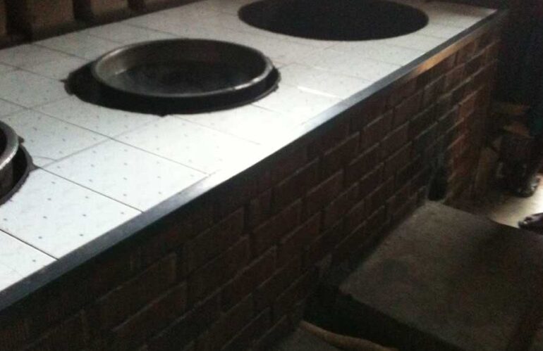 Intitutional-Stove-1