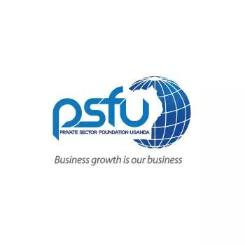 Partners