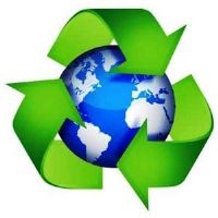 Carbon Credit & Climate Finance